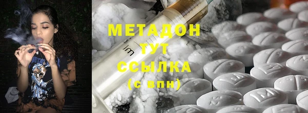 a pvp Нягань