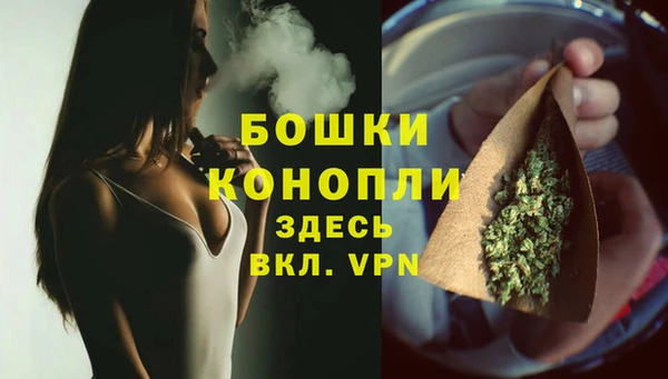 a pvp Нягань