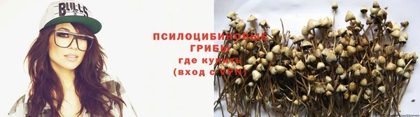 мефедрон мука Няндома