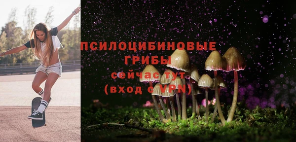 кокаин колумбия Нязепетровск