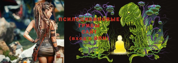 кокаин колумбия Нязепетровск