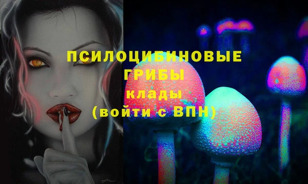 кокаин колумбия Нязепетровск