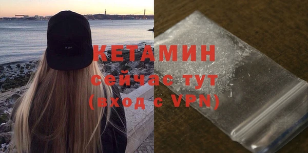 a pvp Нягань