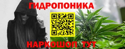 марки lsd Кингисепп
