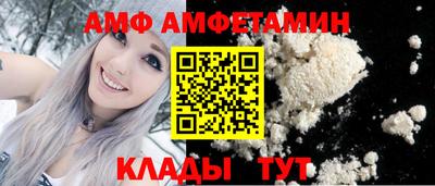 наркотики Кимры