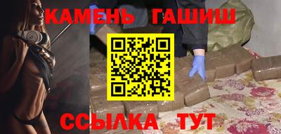 наркотики Кимры